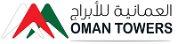 Oman Towers